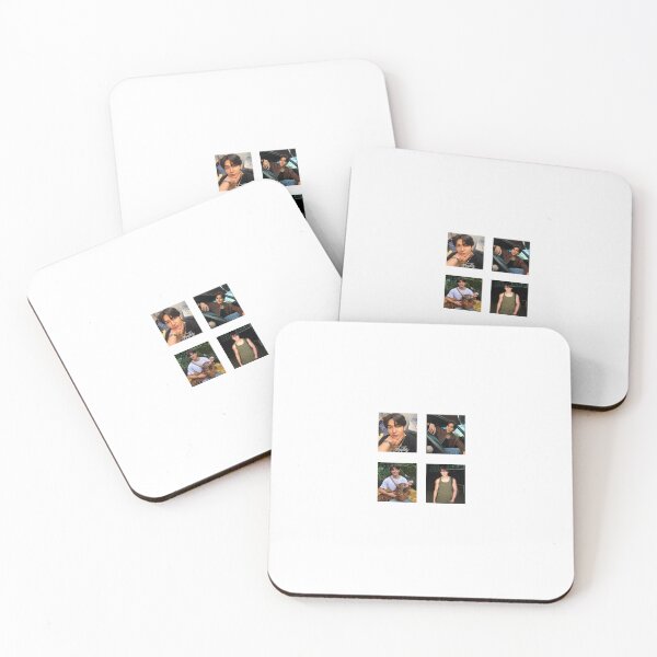 Item preview, Joong - Joong Archen - Joongdunk designed and sold by Niki-ni.
