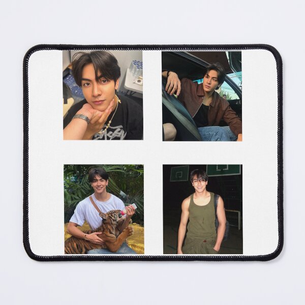Item preview, Joong - Joong Archen - Joongdunk designed and sold by Niki-ni.
