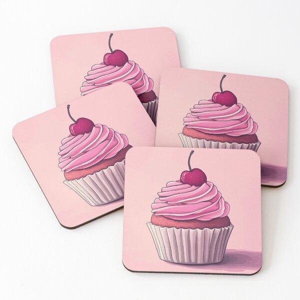 Item preview, Cupcake designed and sold by inventormind.