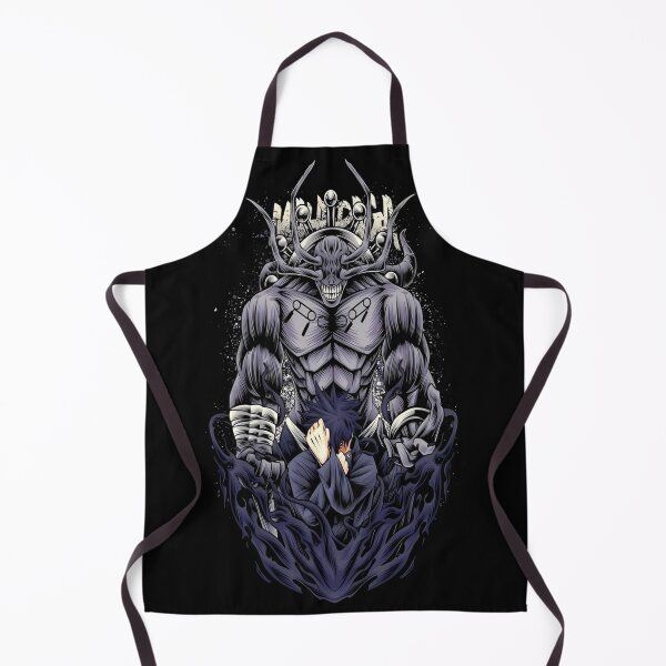 Item preview, I defended his love designed and sold by Stargo7.