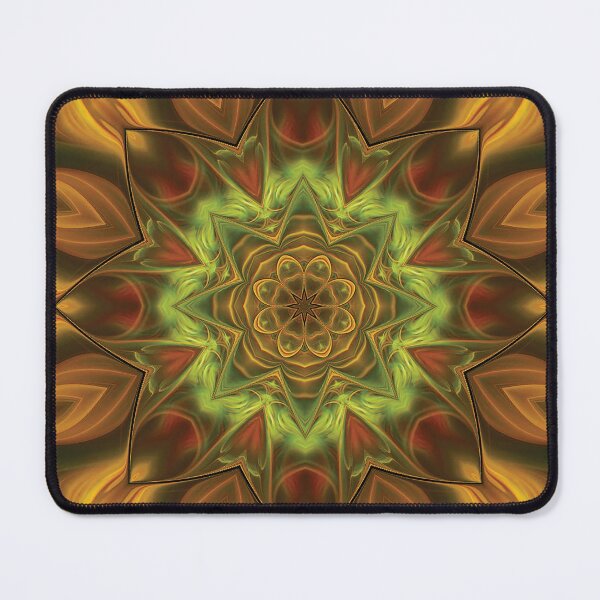 Item preview, Kaleidoscopic-128 designed and sold by KaleidoPics.