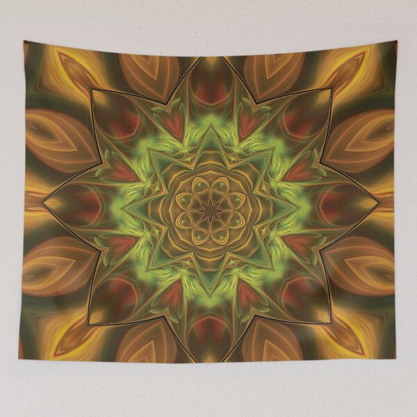 Item preview, Kaleidoscopic-128 designed and sold by KaleidoPics.