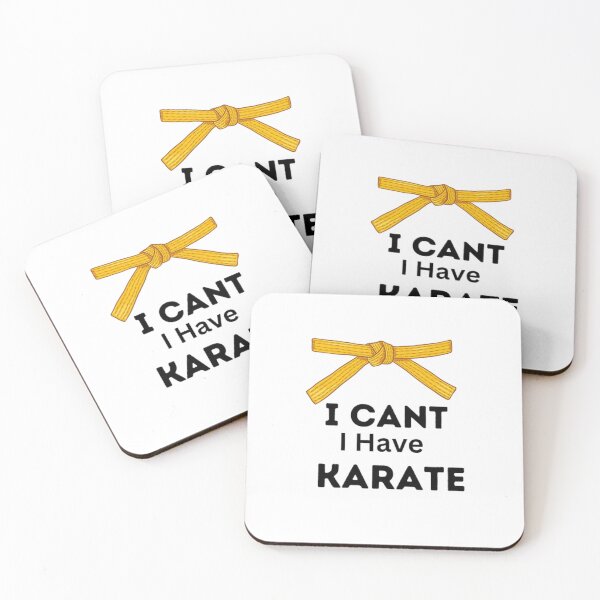 Item preview, Karate Enthusiast: Prioritizing My Passion designed and sold by designemarket.