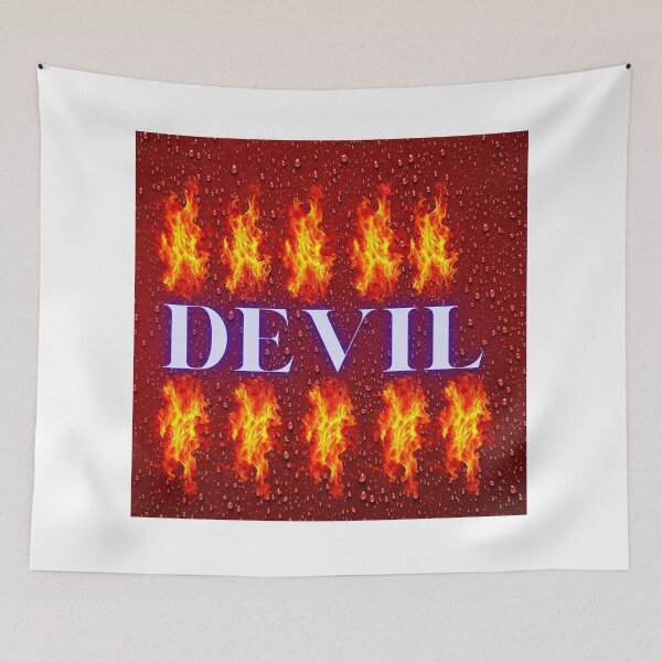 Item preview, FlameDev designed and sold by westlacost.