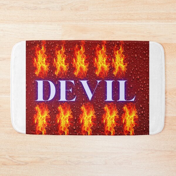 Item preview, FlameDev designed and sold by westlacost.