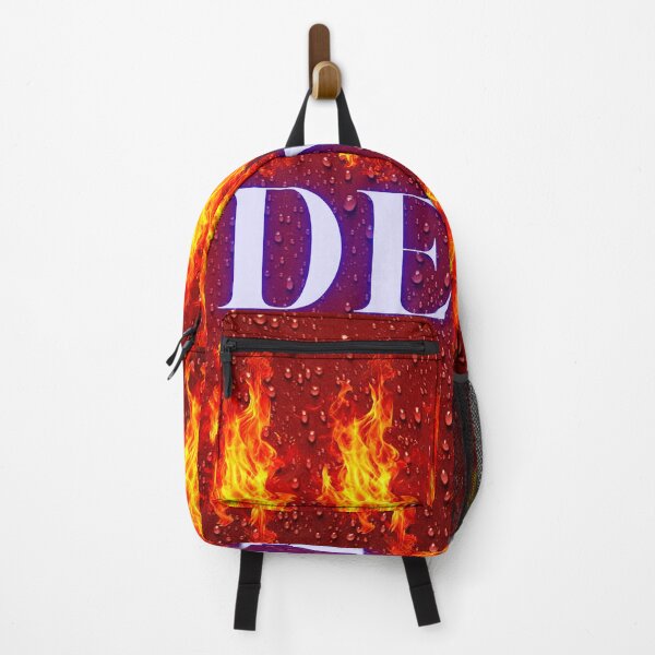 Item preview, FlameDev designed and sold by westlacost.