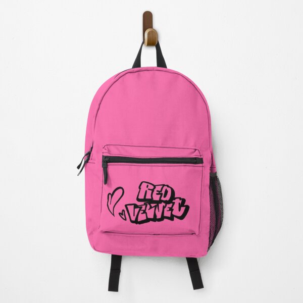 Item preview, Red Velvet - Birthday logo (4) designed and sold by 0627june.