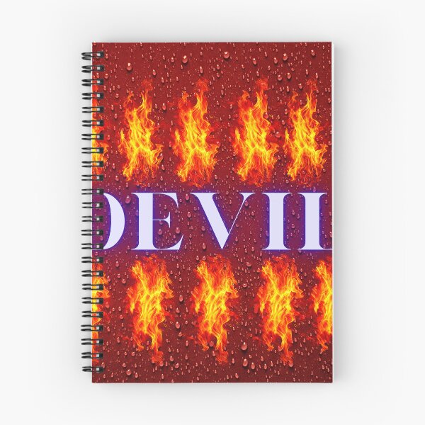 Item preview, FlameDev designed and sold by westlacost.