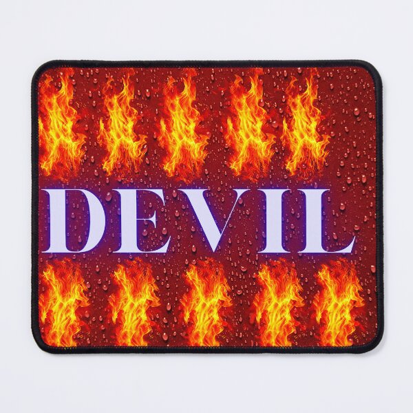 Item preview, FlameDev designed and sold by westlacost.