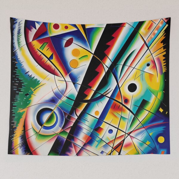 Item preview, Geometry 4 designed and sold by jeugenet.