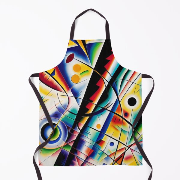Item preview, Geometry 4 designed and sold by jeugenet.