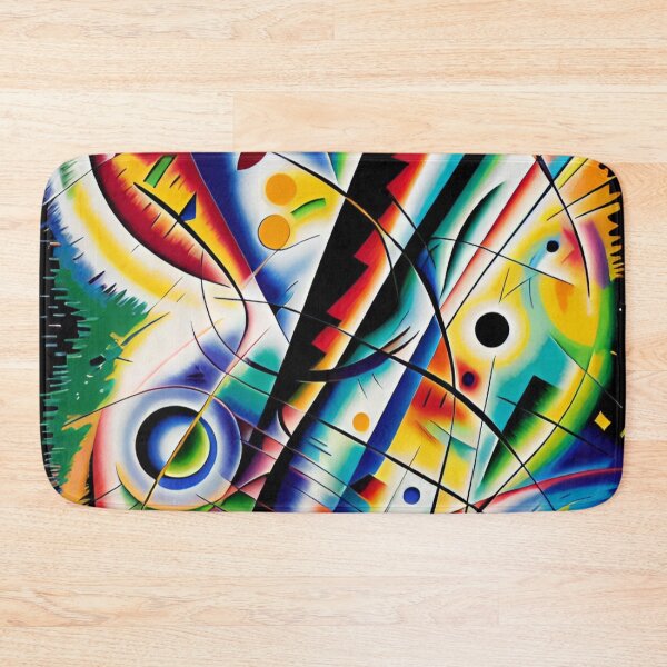 Item preview, Geometry 4 designed and sold by jeugenet.