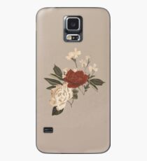 Shawn Mendes Case/Skin for Samsung Galaxy