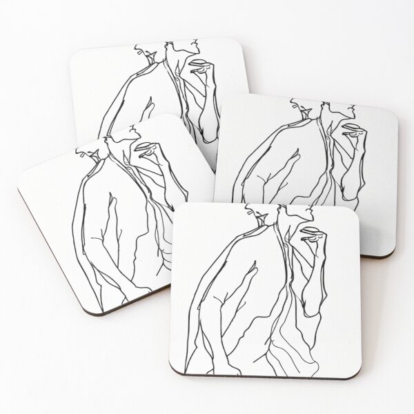Item preview, Reflection of Two designed and sold by MarkLines.