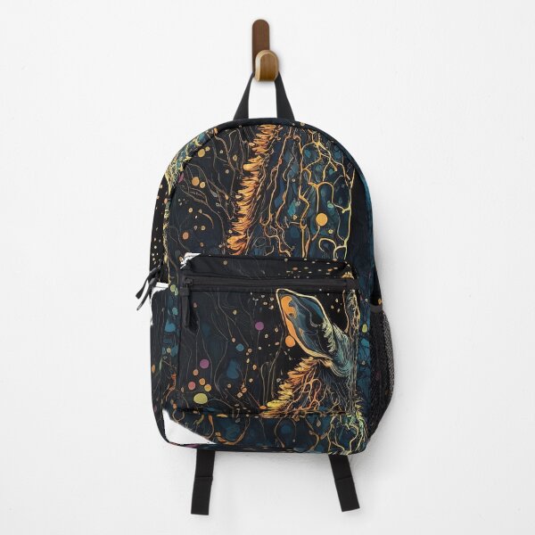 Item preview, Giraffe Horizon designed and sold by WildlifeSafari.