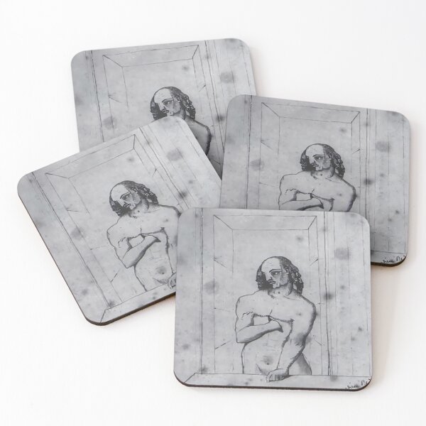 Item preview, Odilon Redon, Wildenstein designed and sold by A APART T.