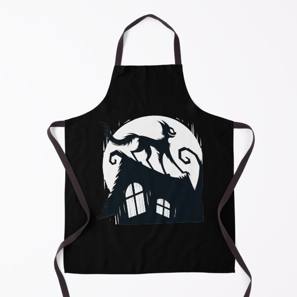 Item preview, Magical symbol mode on designed and sold by LittleBabyStyle.