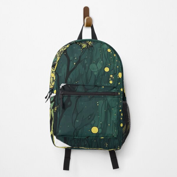 Item preview, Giraffe Wanderlust designed and sold by WildlifeSafari.