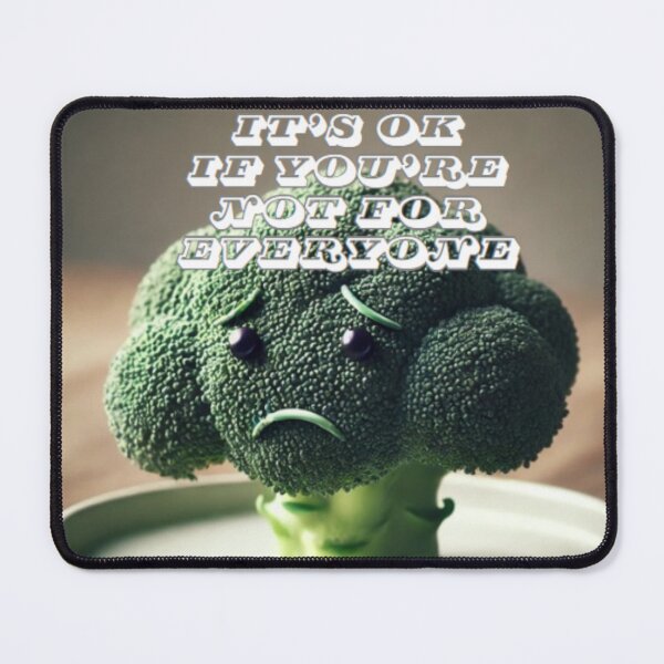 Item preview, You're not for everyone designed and sold by Panicked Pixie.
