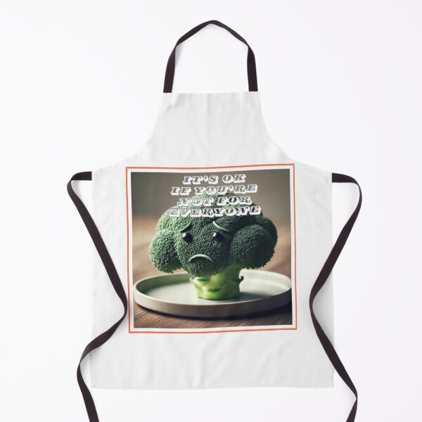 Item preview, You're not for everyone designed and sold by Panicked Pixie.