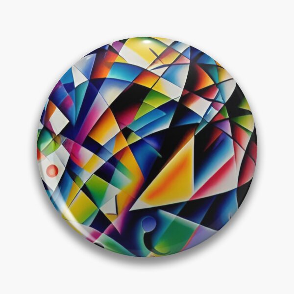 Item preview, Geometry 5 designed and sold by jeugenet.