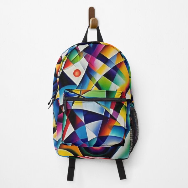 Item preview, Geometry 5 designed and sold by jeugenet.