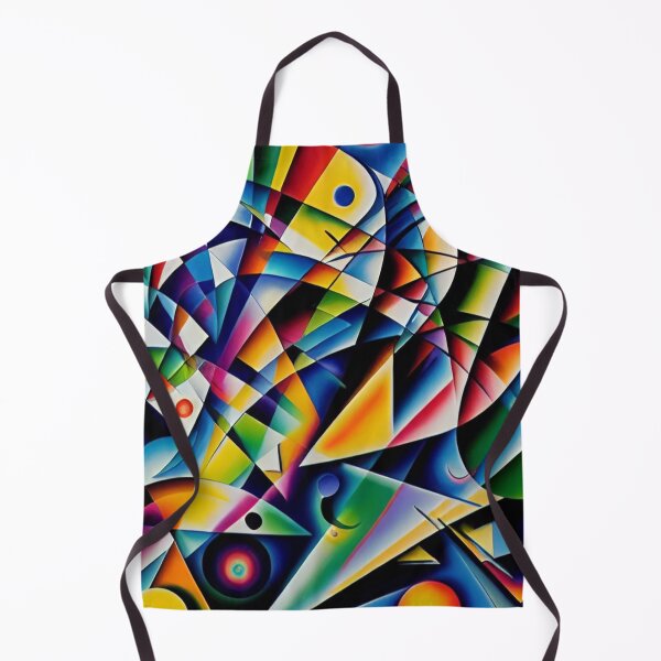 Item preview, Geometry 5 designed and sold by jeugenet.