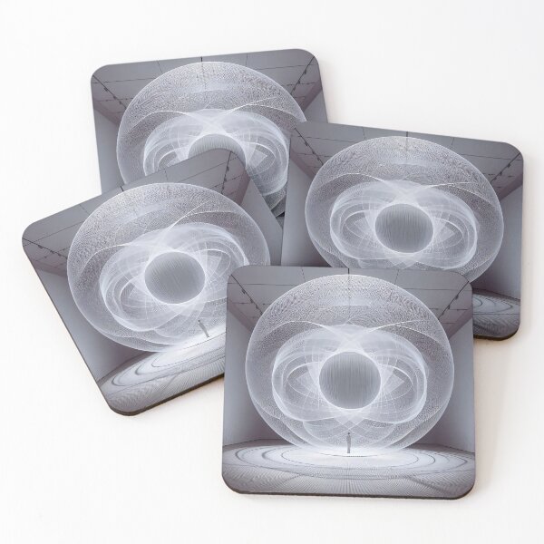 Item preview, Lightlines designed and sold by Allegria-Oschen.