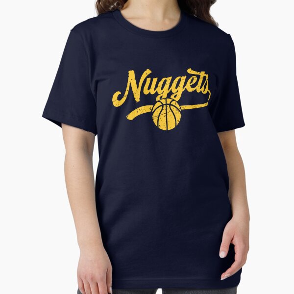 Item preview, Retro Nuggets designed and sold by BrewU.