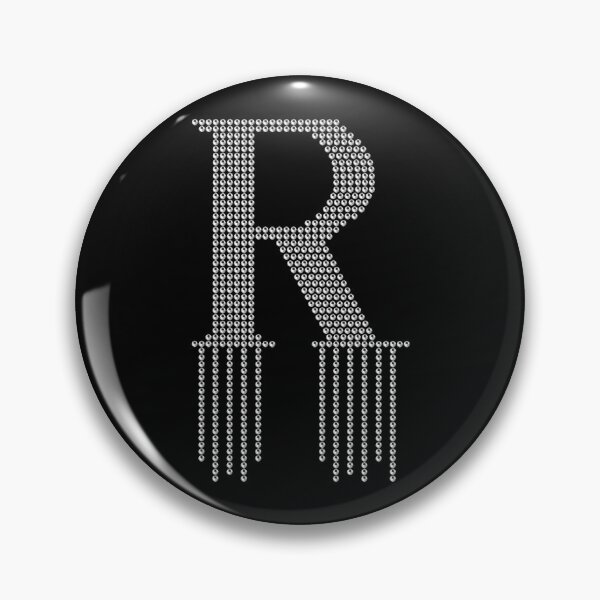 Item preview, Red Velvet - R designed and sold by 0627june.