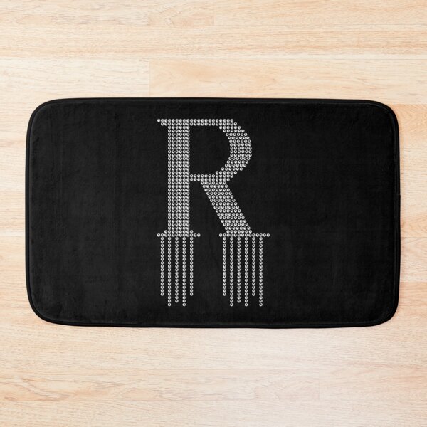 Item preview, Red Velvet - R designed and sold by 0627june.