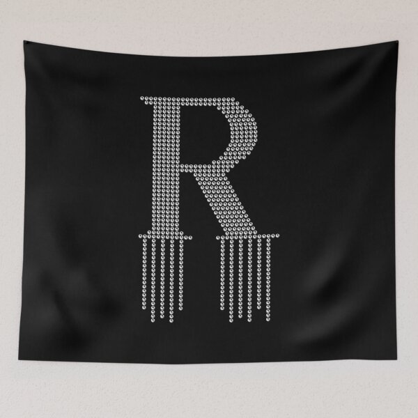 Item preview, Red Velvet - R designed and sold by 0627june.