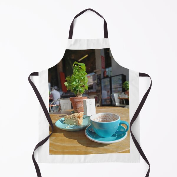 Item preview, Coffee time #2 designed and sold by Oubaitory.
