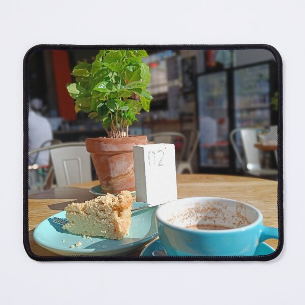Item preview, Coffee time #2 designed and sold by Oubaitory.