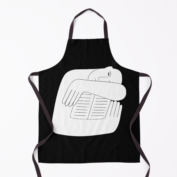 Item preview, Poet designed and sold by Craphe.