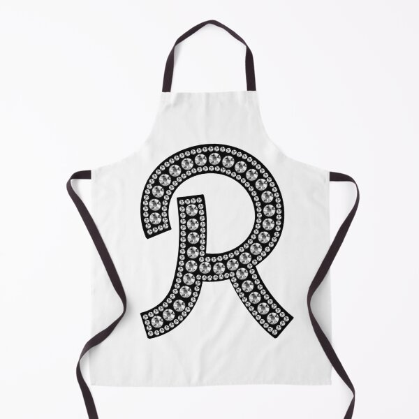 Item preview, RV - R (2) designed and sold by 0627june.