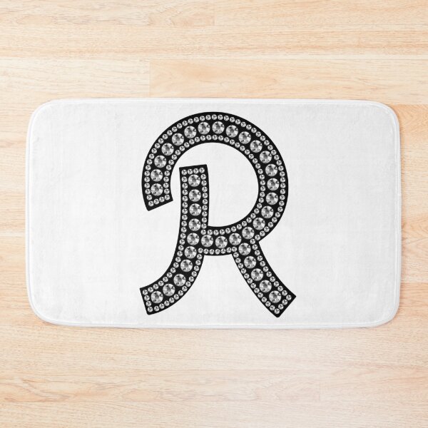 Item preview, RV - R (2) designed and sold by 0627june.