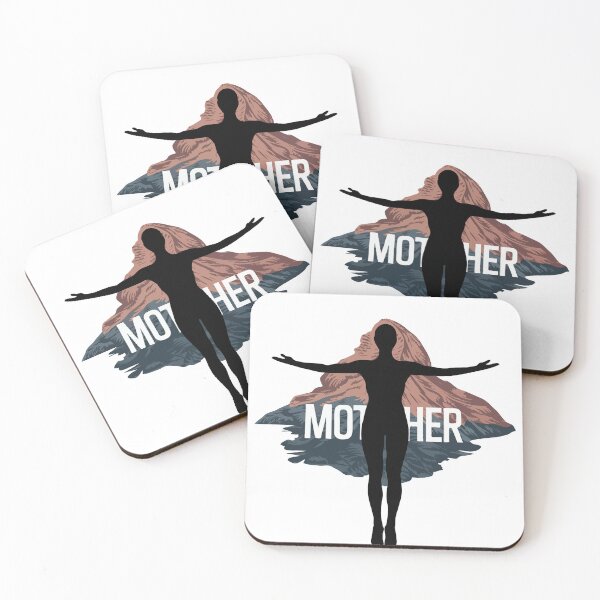 Item preview, Mother designed and sold by scarlov.