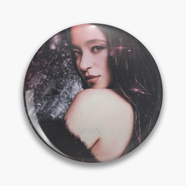 Item preview, Anora - Glamorous  designed and sold by vickytoriaq.