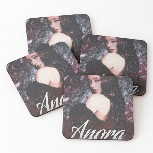 Item preview, Anora - Glamorous  designed and sold by vickytoriaq.