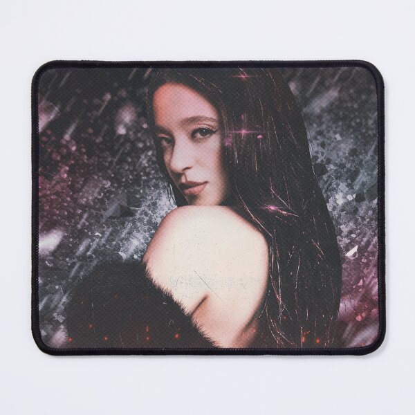 Item preview, Anora - Glamorous designed and sold by vickytoriaq.
