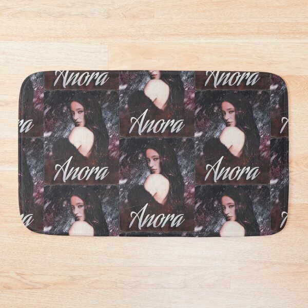 Item preview, Anora - Glamorous  designed and sold by vickytoriaq.