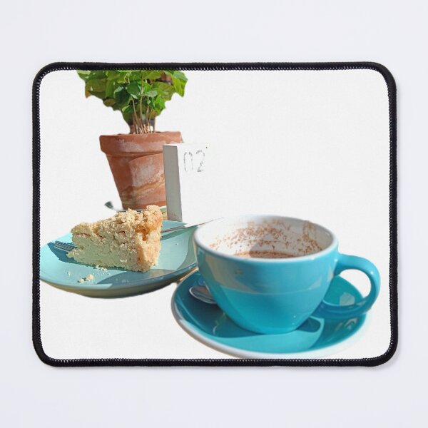 Item preview, Coffee time #3 designed and sold by Oubaitory.