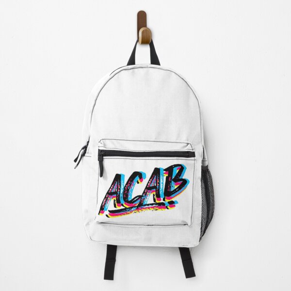 Item preview, Acab designed and sold by UZRWRLD .