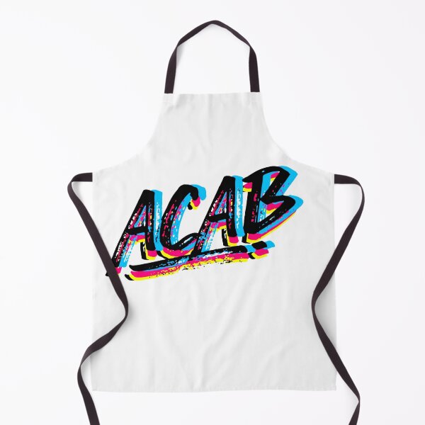 Item preview, Acab designed and sold by UZRWRLD .