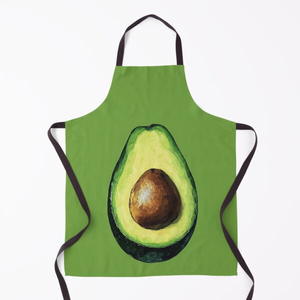 Item preview, Avocado designed and sold by inventormind.