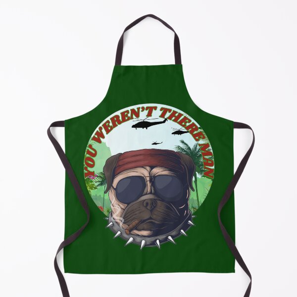 Item preview, You Weren't There Man designed and sold by Ferndragons.