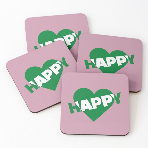 Item preview, happy jin album designed and sold by vallenbell.