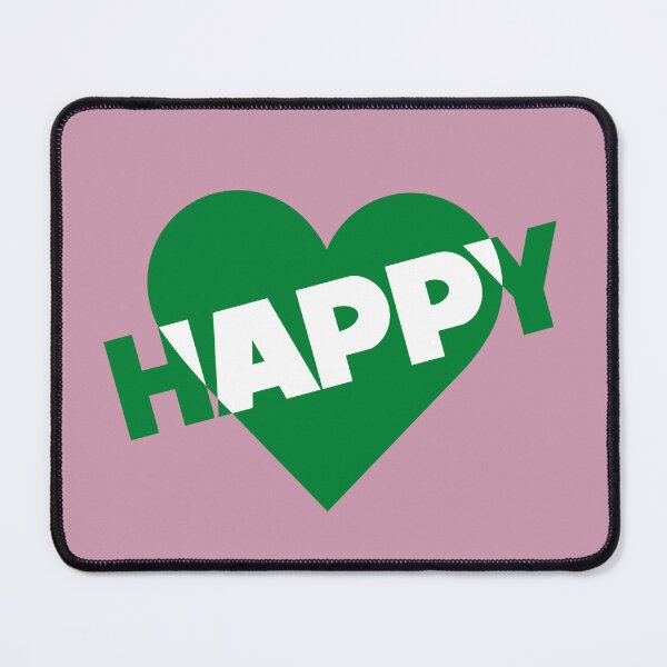 Item preview, happy jin album designed and sold by vallenbell.