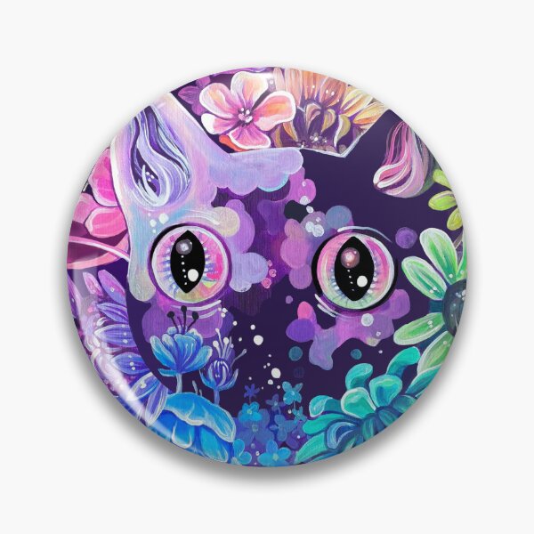 Item preview, Garden designed and sold by Bethany  Dobson.